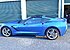 2014 Chevrolet Corvette Coupe for sale 100967418